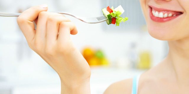 Dieta-Ortomolecular-do-Índice-glicêmico-2